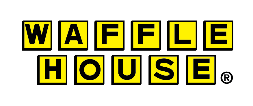 Waffle_House Waffle House Logo